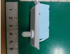 Pulsante sensore porta addwash per lavatrice - samsung
