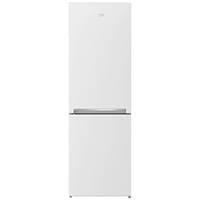 7508520159 classe  a + capacitÀ netta frigo: 205 l capacitÀ netta congelatore: 90 l frigorifero combinato beko