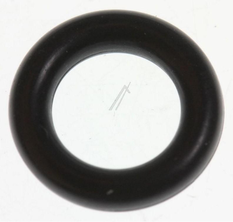 O-ring spessore: 2mm diametro esterno 10mm - marca generica