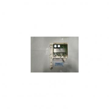 Assy pcb kit scheda inverter per gestione motore per lavatrice - samsung
