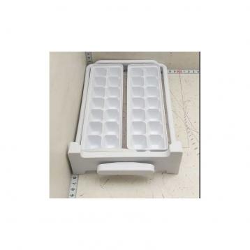 Assy tray ice per frigo - samsung
