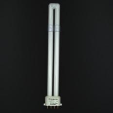 Lampada fluorescente ( 90 v-11 w ) per frigorifero - samsung