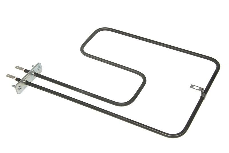 Resistenza grill per fornetto elettrico de longhi