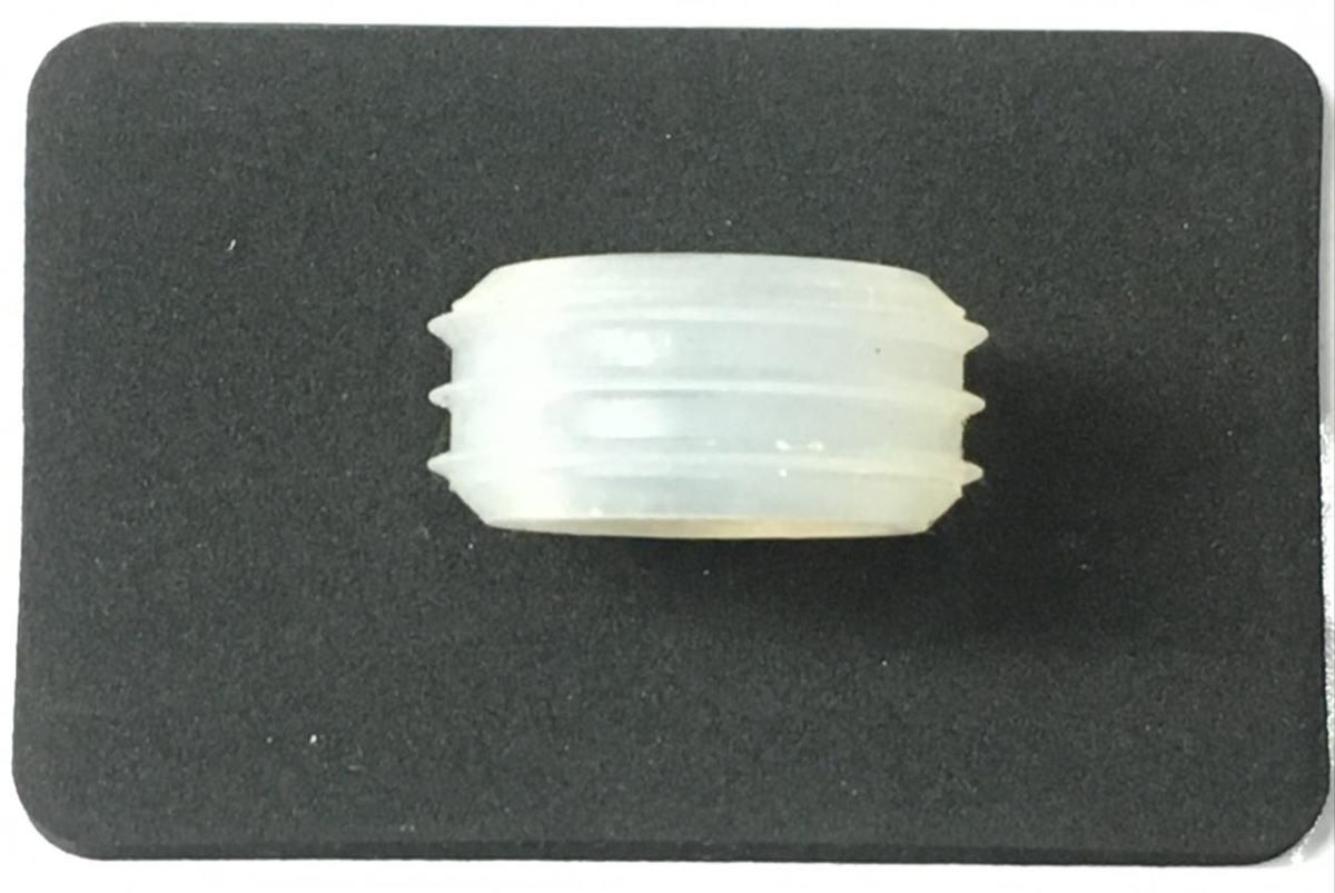 Guarnizione serbatoio mce5