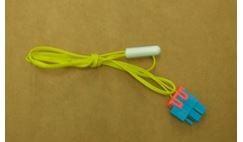 Sonda temperatura per frigo - samsung