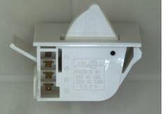 Interruttore porta frigo - samsung