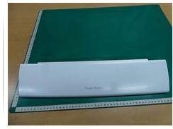 Cover cassetto frigo - samsung
