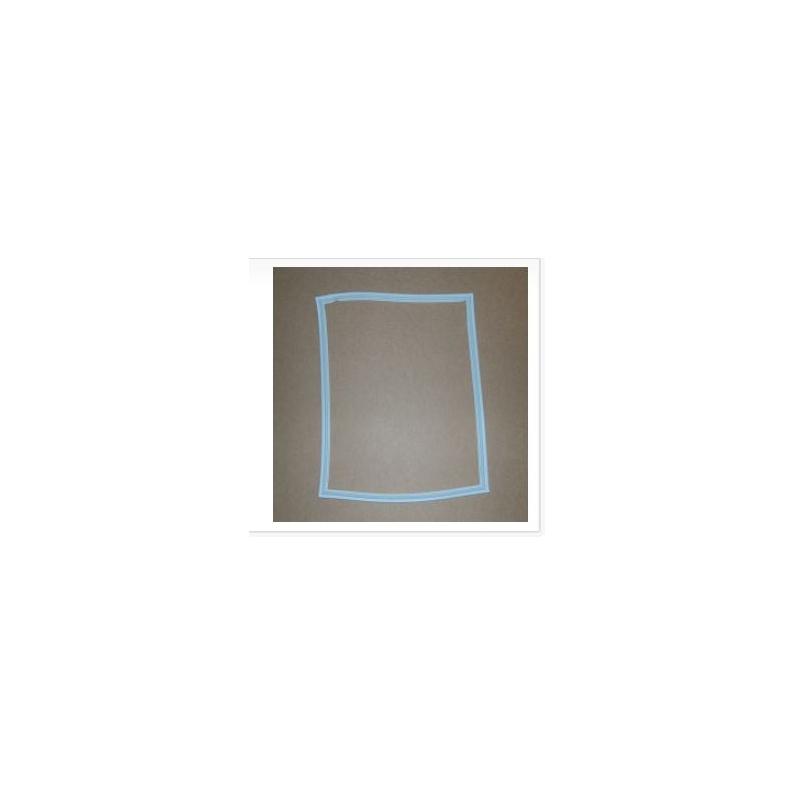 Guarnizione magnetica porta freezer- samsung