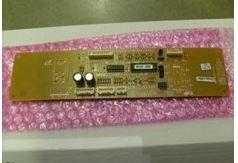 Scheda pcb main led display per frigo - samsung