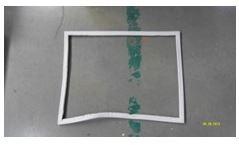 Guarnizione porta freezer - samsung