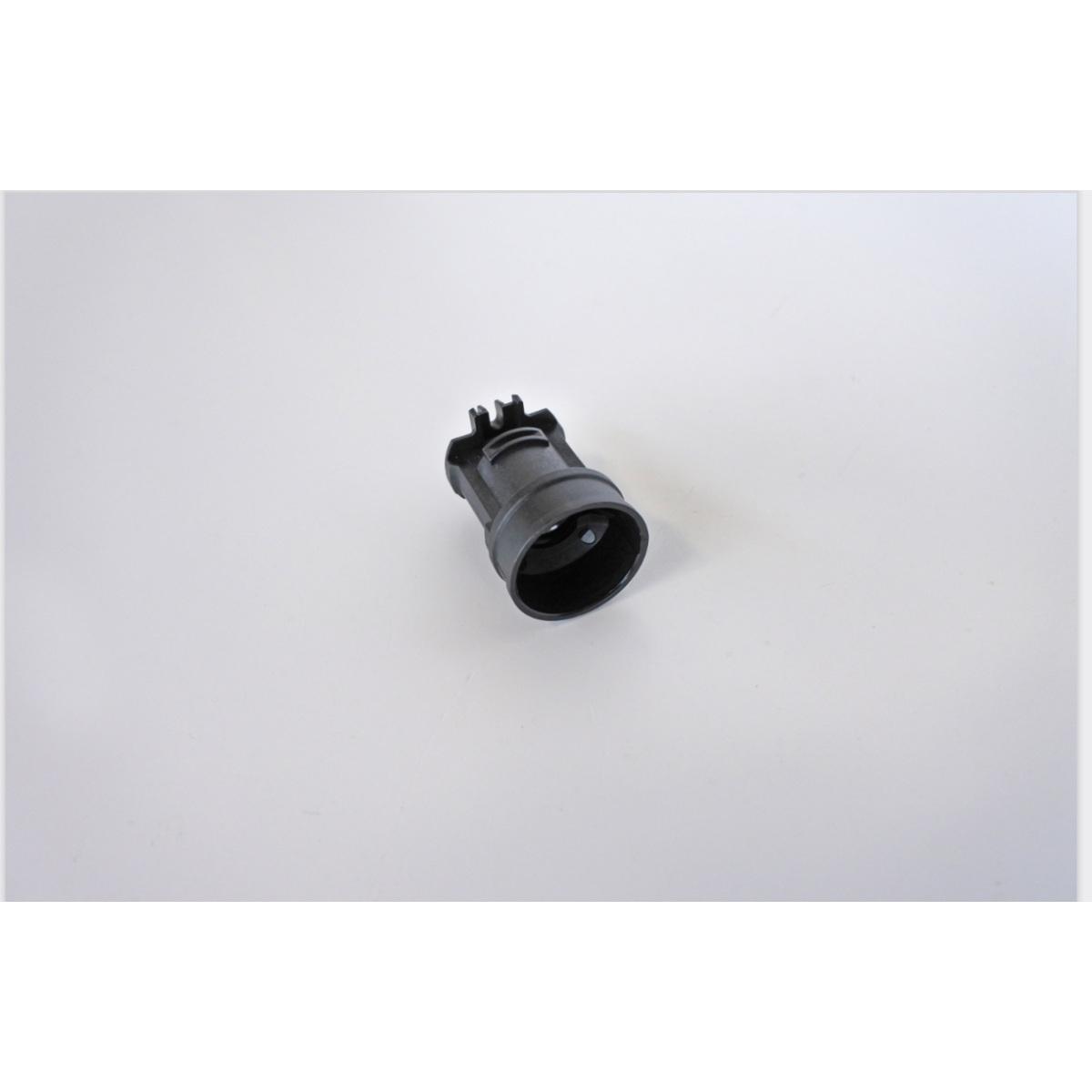 Portalampada per cappa - franke