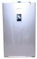 Porta vano frigo per frigorifero - samsung