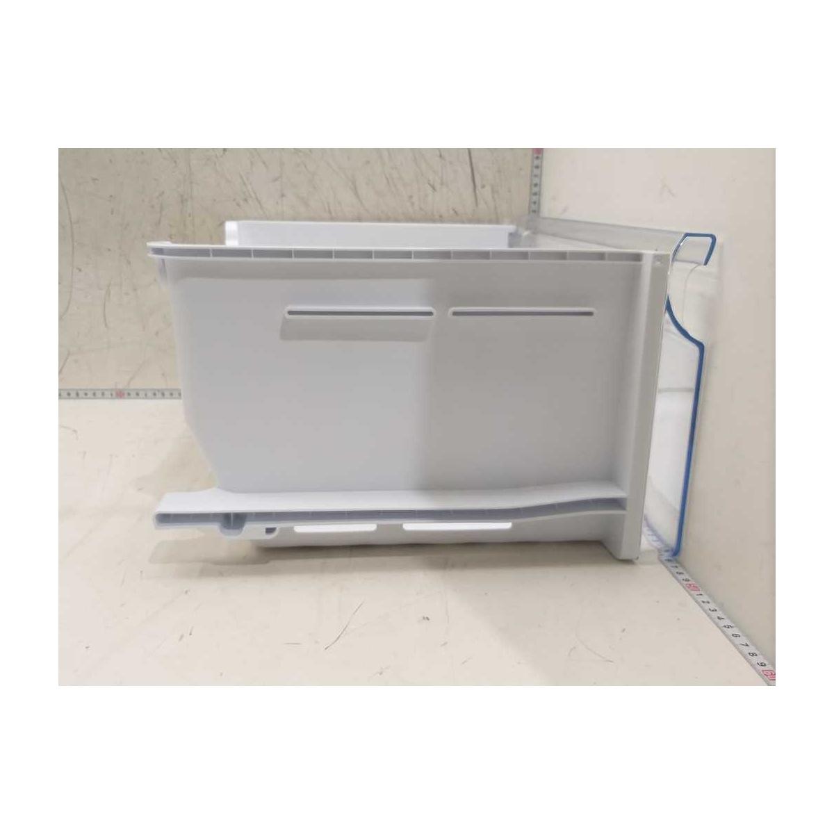 Cassetto congelatore per frigo samsung rb31ferncef/ef