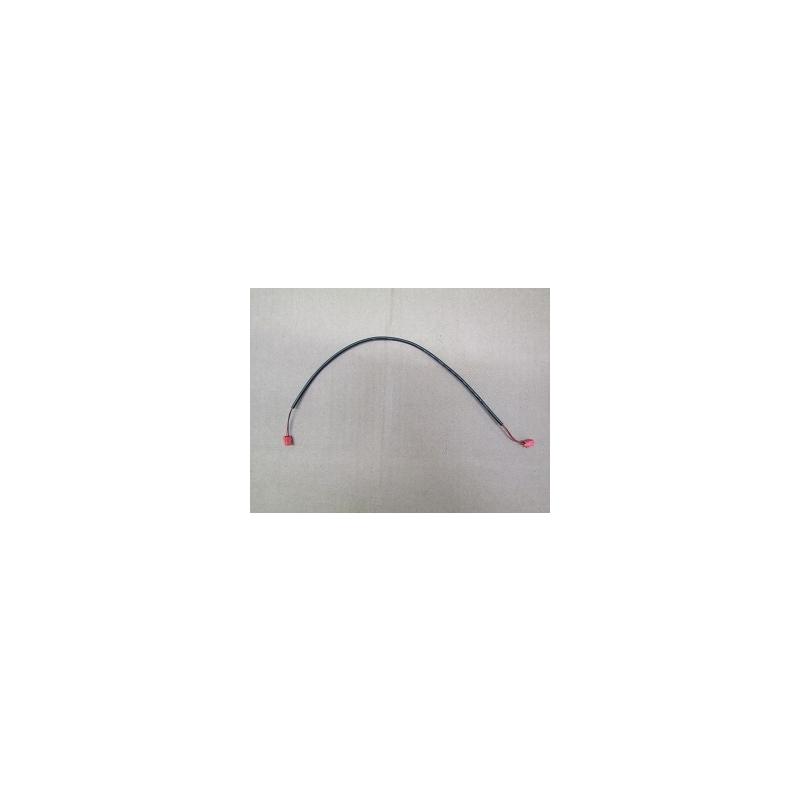 Cn83 connector wire external cavetto contatto pulito per climatizzatore - samsung
