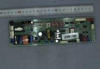 Scheda pcb main unita' interna per climatizzatore - samsung