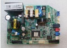 Scheda pcb main per climatizzatore - samsung