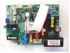 Scheda pcb main unita' interna per climatizzatore - samsung