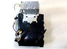 Scheda controllo completa per unita' esterna inverter - samsung