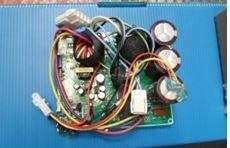Scheda pcb out per climatizzatore - samsung