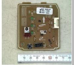 Scheda ricevitore per climatizzatore - samsung