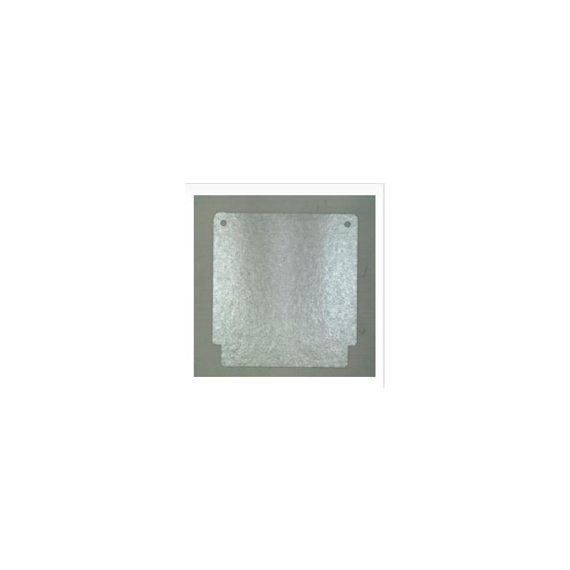 Cover-ceiling;ce2933,mica sheet,t0.3,w11