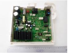 Scheda pcb main scout wf0704w7v per lavatrice - samsung