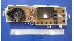 Scheda controllo pcb sub arno per lavatrice - samsung
