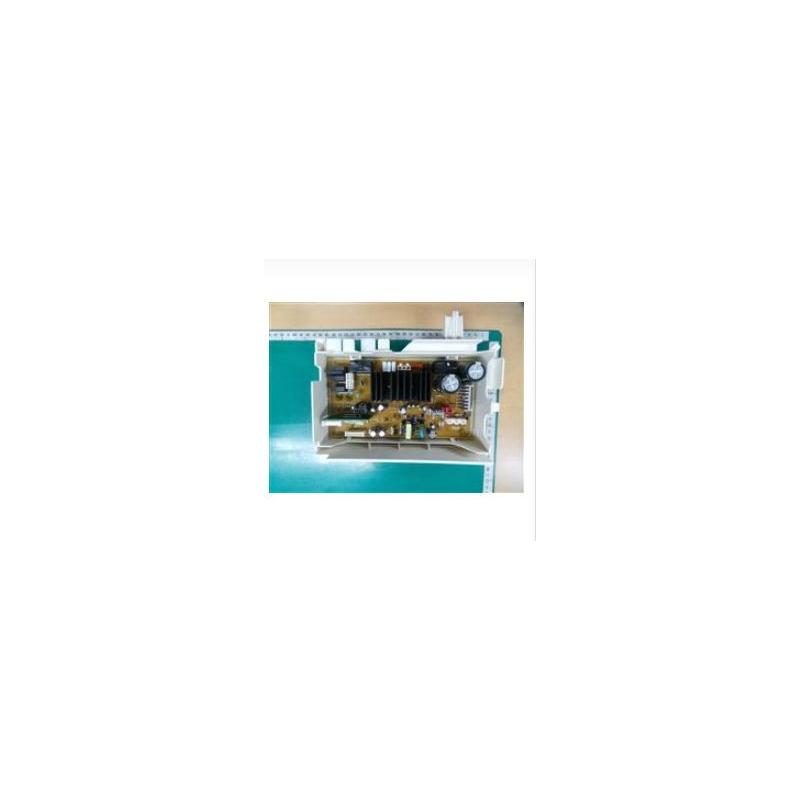 Scheda pcb main per lavatrice - samsung