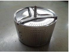 Cestello completo per lavatrice - samsung