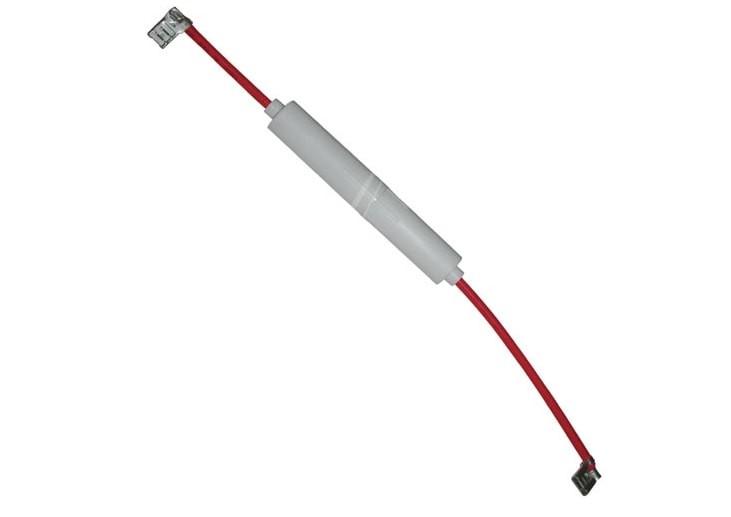 Fusibile 5kv 0,8a - samsung
