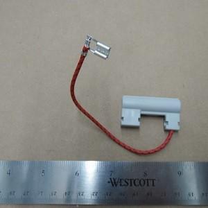 Fusibili per forno mwo - samsung