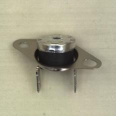 Termostatoac125/250v,15a,120 per forno - samsung