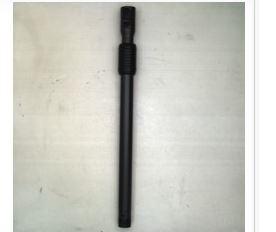 Tubo telescopico in metallo per aspirapolvere - samsung