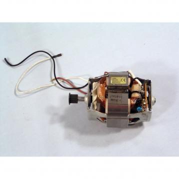 Motore assy fp770 per robot da cucina kenwood - delonghi