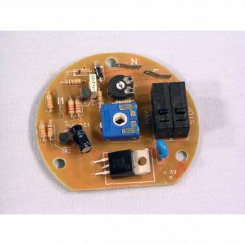 Scheda per robot da cucina kenwood - delonghi