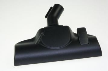 Spazzola per scopa elettrica - polti