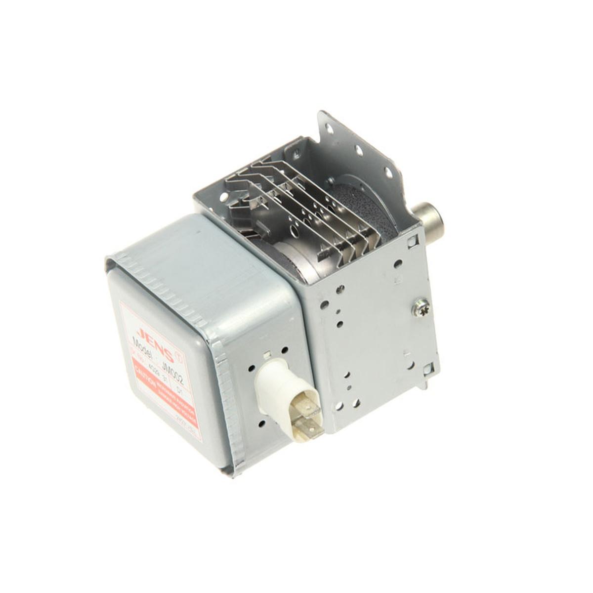 Magnetron per forno mwo -delonghi