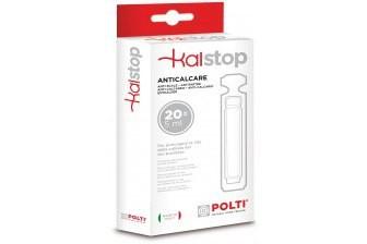 Kalstop fp2003 anticalcare per caldaie ferri da stiro e vaporetti - polti