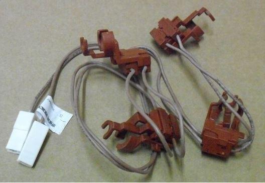 Catenaria per piano cottura - beko