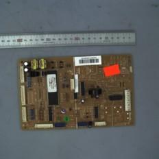 Scheda pcb main controllo per frigorifero - samsung