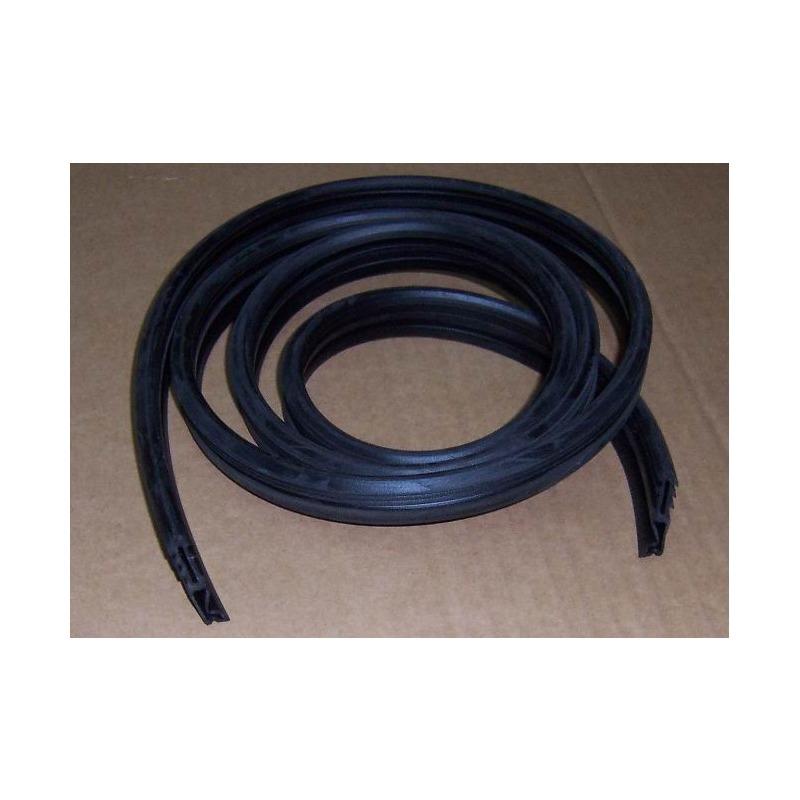 1749190100 guarnizione bocca per lavastoviglie - beko