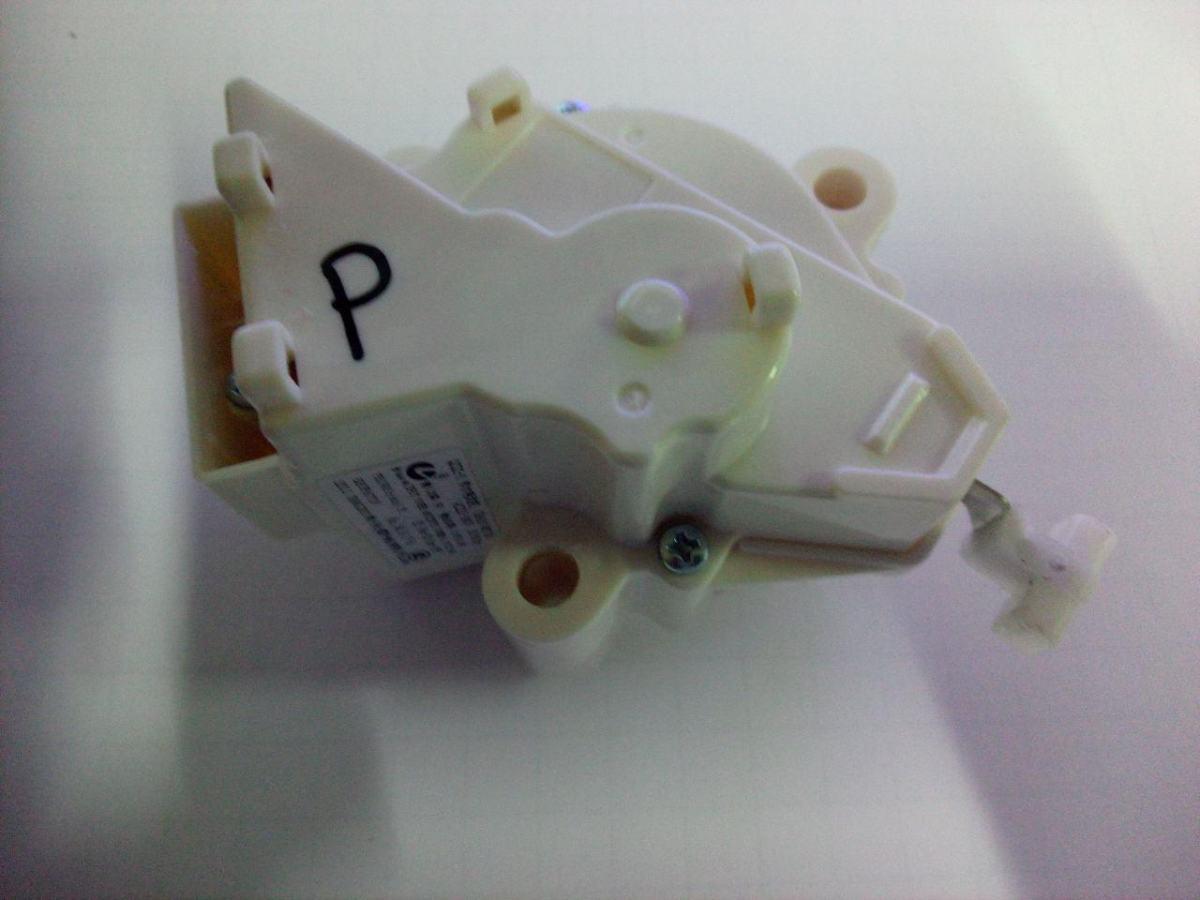 5250fa1731p attuatore per lavatrice carica alta - lg