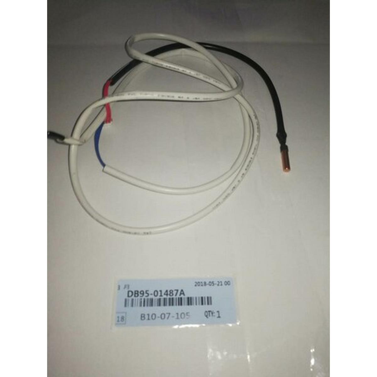 Assieme sonda per climatizzatore - samsung