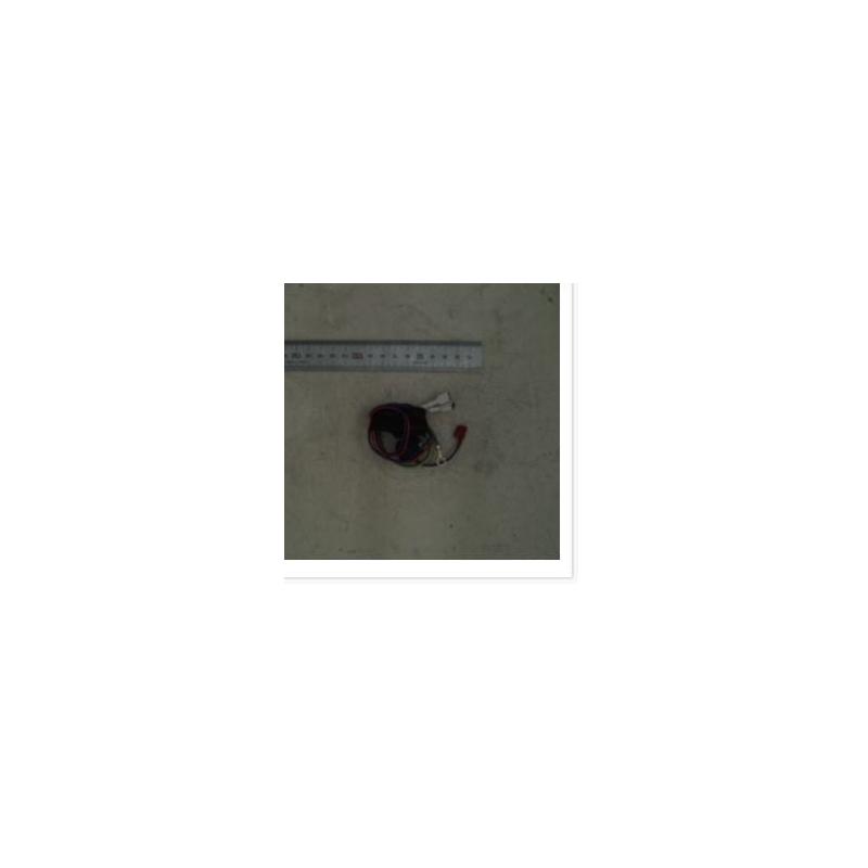 Filtro noise absorber per climatizzatore - samsung