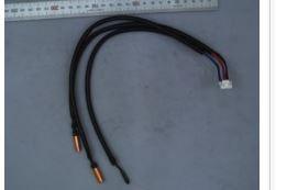 Kit sonde unita' interna per climatizzatore - samsung