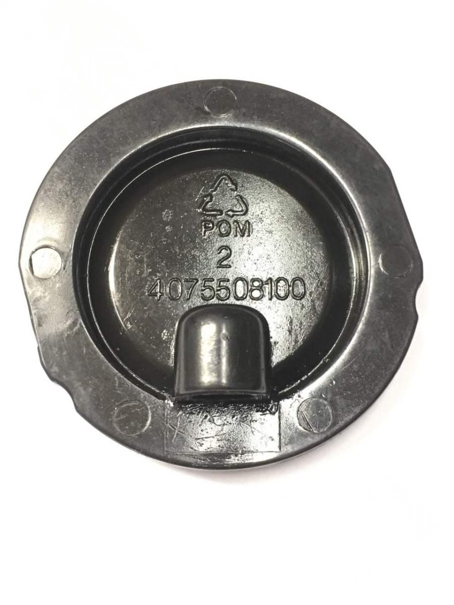 Disco connessione 1346 - ariete
