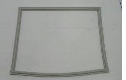 Guarnizione porta freezer per frigorifero - samsung