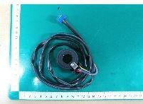Motore valvola coil expan dc12v,coil,1000,15.45,m per climatizzatore - samsung