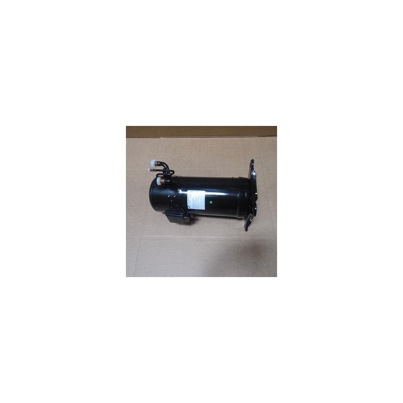 Compressore r410a scp per climatizzatore - samsung