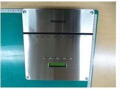 Assy dms2 mim-d00an per climatizzatore - samsung